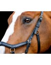 Horseware Micklem® 2 Competition Bridle