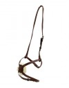 Zilco Grackle Noseband