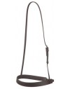 Zilco Epsom Cavesson Noseband