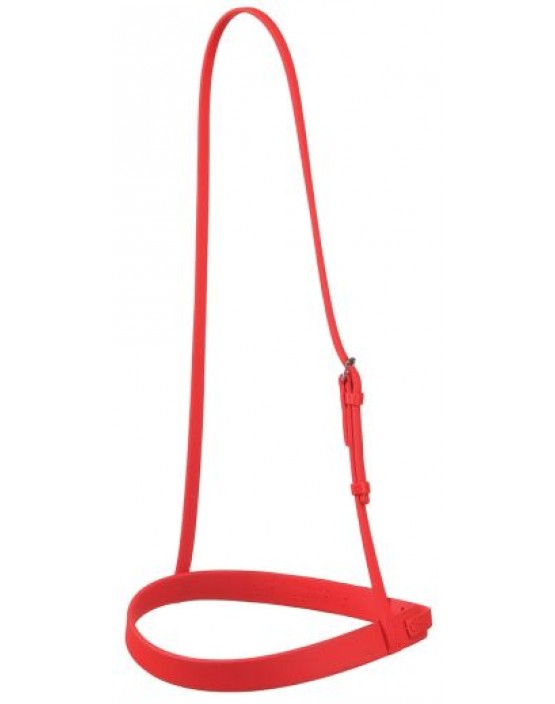 Zilco Epsom Cavesson Noseband