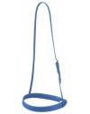 Zilco Epsom Cavesson Noseband