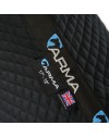 ARMA Half Pad