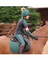 ARMA Dressage Saddlecloth