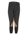 Hyland Breeches