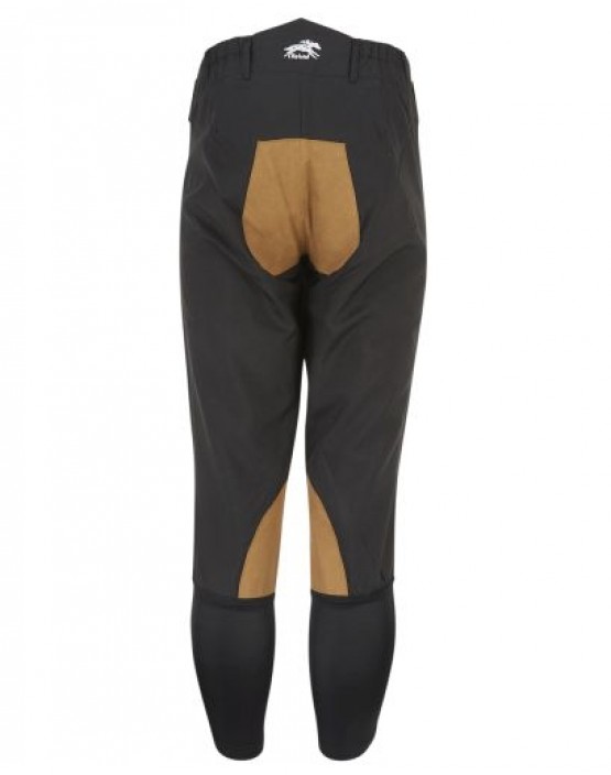 Hyland Breeches