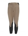 Hyland Breeches