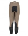 Hyland Breeches