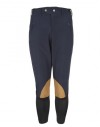 Hyland Breeches