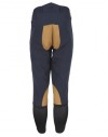 Hyland Breeches