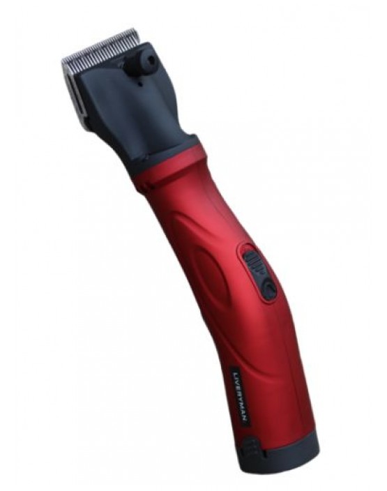 Liveryman Phoenix Clippers