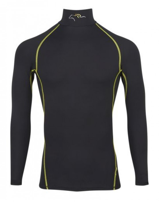 Equiento Long Sleeve Baselayer