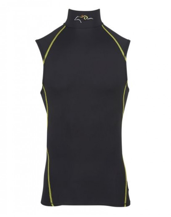 Equiento Sleeveless Baselayer