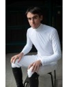 PC Racewear Skinn Base Layer- Long Sleeve