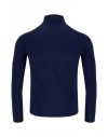 PC Racewear Skinn Base Layer- Long Sleeve