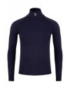 PC Racewear Skinn Base Layer- Long Sleeve