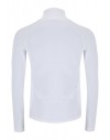 PC Racewear Skinn Base Layer- Long Sleeve