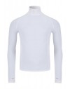 PC Racewear Skinn Base Layer- Long Sleeve