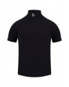 PC Racewear Skinn Base Layer- Short Sleeve