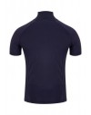 PC Racewear Skinn Base Layer- Short Sleeve