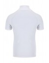 PC Racewear Skinn Base Layer- Short Sleeve