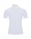 PC Racewear Skinn Base Layer- Short Sleeve