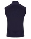 PC Racewear Skinn Base Layer- Sleeveless