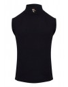 PC Racewear Skinn Base Layer- Sleeveless