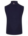 PC Racewear Skinn Base Layer- Sleeveless