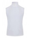 PC Racewear Skinn Base Layer- Sleeveless