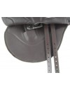 Flemington Soft Tree Exercise Saddle