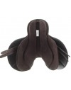 Flemington Soft Tree Exercise Saddle