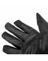 Stormchase Waterproof Insulated Gloves