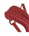  ARMA Fleece Headcollar and Lead Rope Set