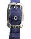  ARMA Fleece Headcollar and Lead Rope Set