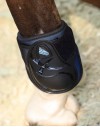 ARMA Carbon Fetlock Boots