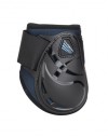 ARMA Carbon Fetlock Boots