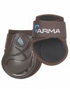 ARMA Carbon Fetlock Boots