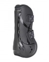 ARMA Carbon Tendon Boots