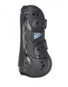 ARMA Carbon Tendon Boots