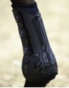 ARMA Carbon Tendon Boots