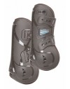 ARMA Carbon Tendon Boots