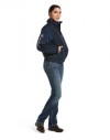 Ariat Ladies Stable Jacket