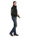 Ariat Ladies Stable Jacket