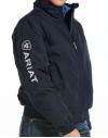 Ariat Ladies Stable Jacket