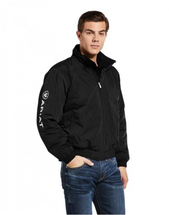 Ariat Mens Stable Jacket