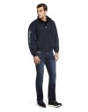 Ariat Mens Stable Jacket