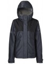 Mountain Horse Royal Grace Jacket