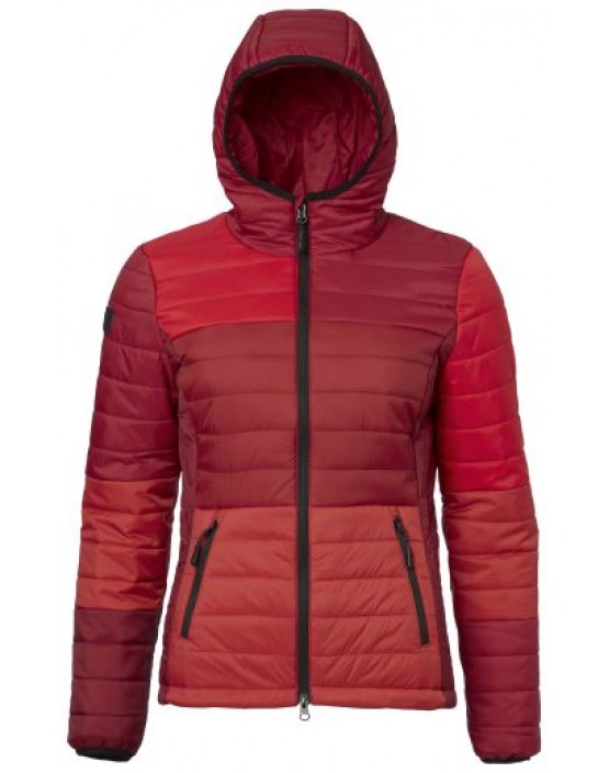 Mountain Horse Selma Jacket