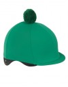 EJ Wicks Lycra Hat Silk