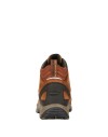 Ariat Telluride II H2O Boots Mens